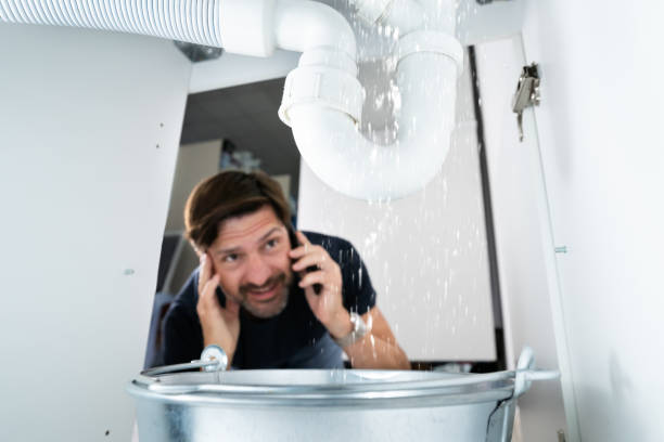 Best Plumbing Repair Near Me  in Enumclaw, WA
