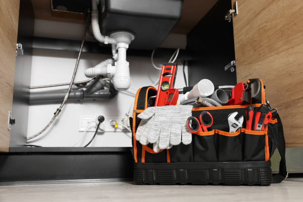 Best Plumbing Services Near Me  in Enumclaw, WA