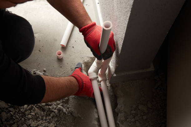 Best Sewer Cleaning Services  in Enumclaw, WA