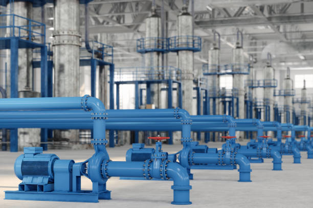 Best Water Leak Repair  in Enumclaw, WA