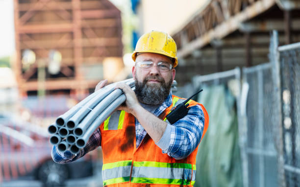 Best Plumbing Inspection Services  in Enumclaw, WA