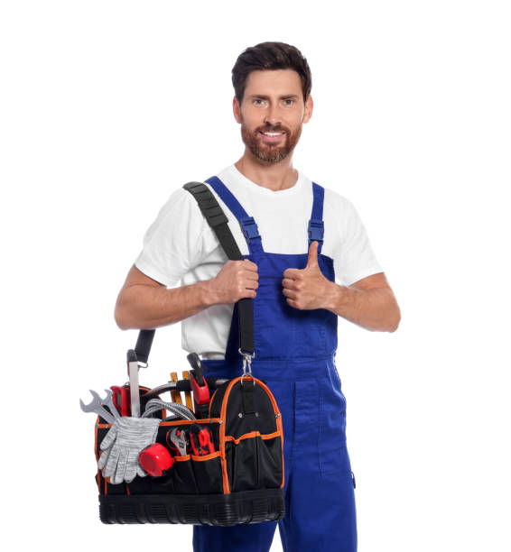Enumclaw, WA Plumbing Company