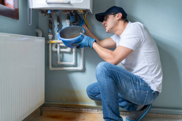 Best Affordable Plumber Near Me  in Enumclaw, WA